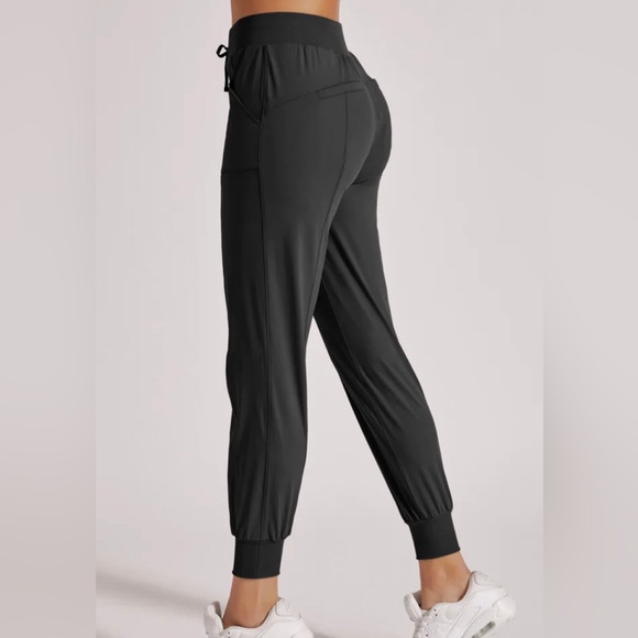 BLANC NOIR MASTERMIND JOGGER-NWT NEVER WORN XS - Picture 2 of 4